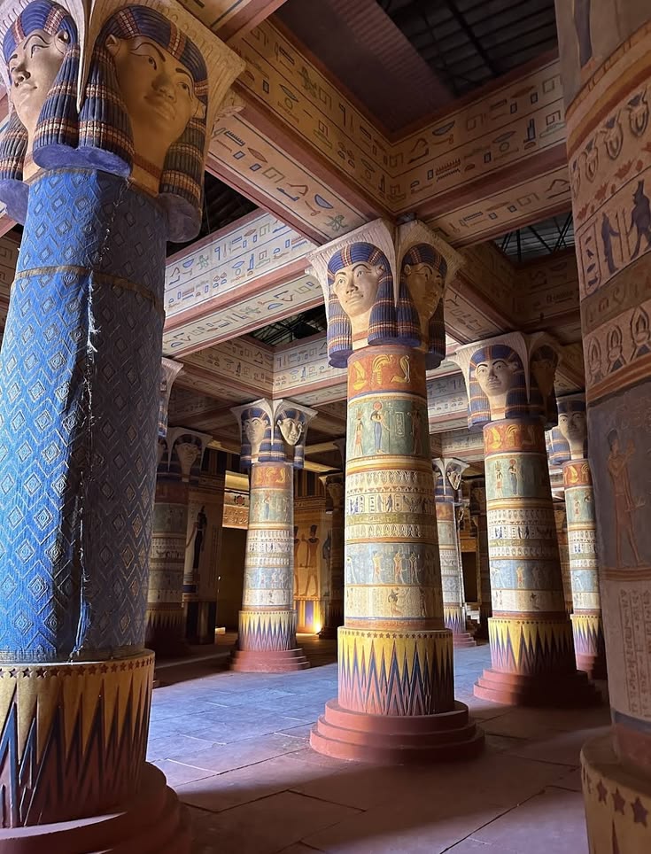 Excursions autour de Ouarzazate